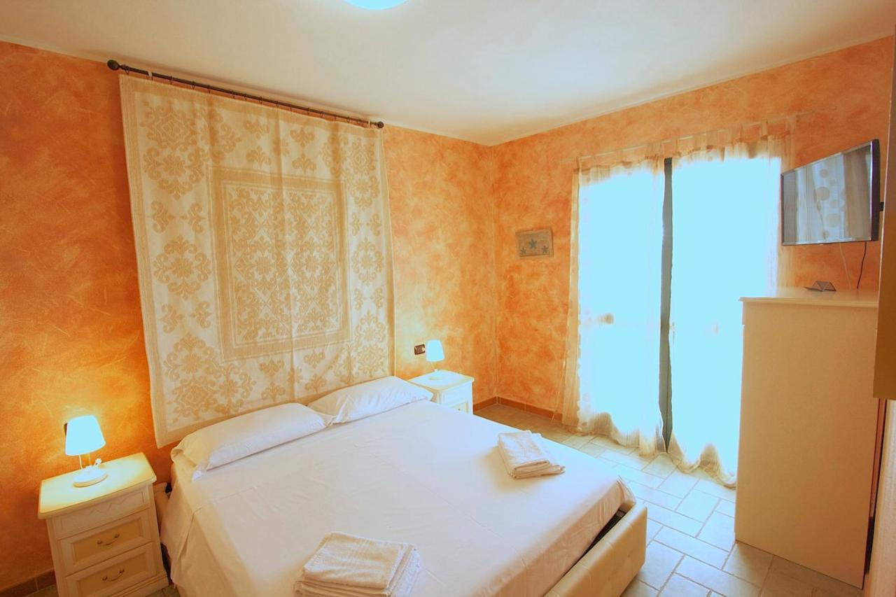 La Dolce Vita 2 Capitana Εξωτερικό φωτογραφία
