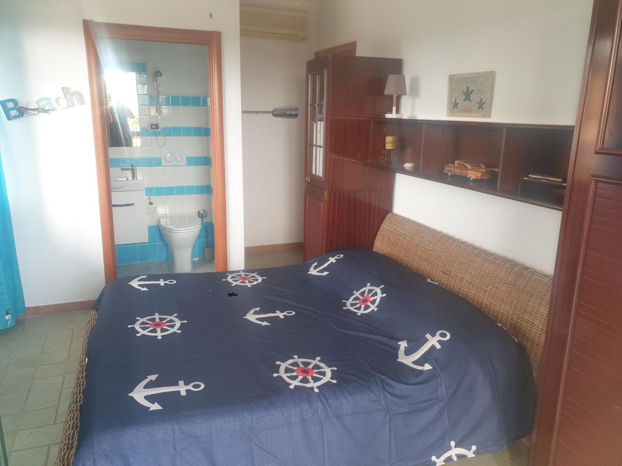 La Dolce Vita 2 Capitana Εξωτερικό φωτογραφία